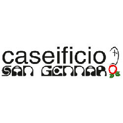 Caseificio San Gennaro, Somma Vesuviana orari di apertura