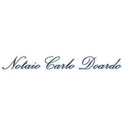 Doardo Carlo Notaio - Studio Notarile, Piove di Sacco orari di apertura