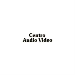 Centro Audio Video Hi-Fi, Arezzo orari di apertura