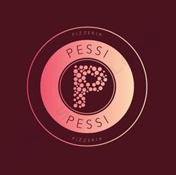 Pizzeria dal Pessi, Massa orari di apertura