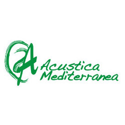 Acustica Mediterranea Dr. Salvatore Buscemi, Agrigento orari di apertura