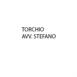 Torchio Avv. Stefano, Genova orari di apertura