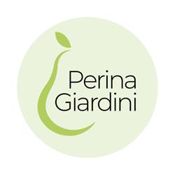 Perina Giardini, Verona orari di apertura