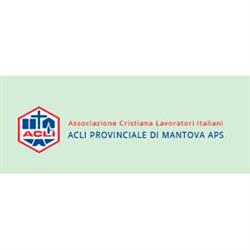 Caf Acli Service Mantova, orari di apertura