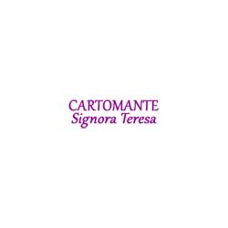 Cartomante Signora Teresa, Appignano orari di apertura