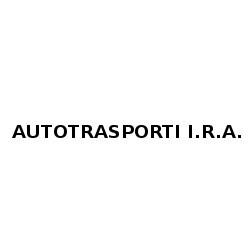 I.R.A., Pianiga orari di apertura