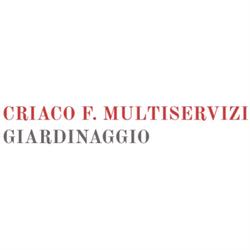Criaco F. Multiservizi, Pavia orari di apertura