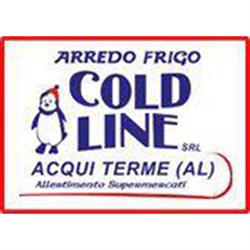 Arredo Frigo Cold Line, Acqui Terme orari di apertura