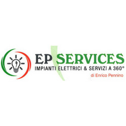 Ep Services di Pennino, Grosseto orari di apertura