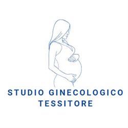 Studio Ginecologico Tessitore, Aversa orari di apertura