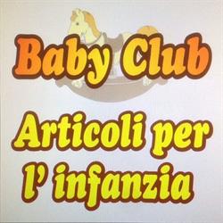 Baby Club Cecina, orari di apertura