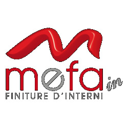 Mefa In, Isernia orari di apertura