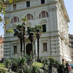 Centro Esse, Ivrea orari di apertura
