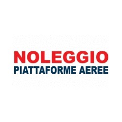 Tornese Noleggio Piattaforme Aeree, Altavilla Milicia orari di apertura