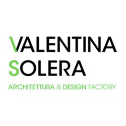 Solera Arch. Valentina, Genova orari di apertura
