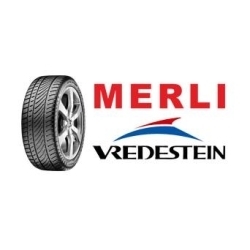 Merli Gomme, Ponte Felcino orari di apertura