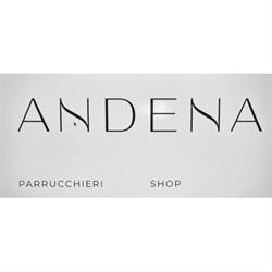LA Andena, Pavia orari di apertura