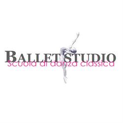 Ballet Studio Asd Curno, Zona Golf Parco Dei Colli - Orari di apertura