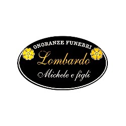 Onoranze Funebri Lombardo, Floridia orari di apertura