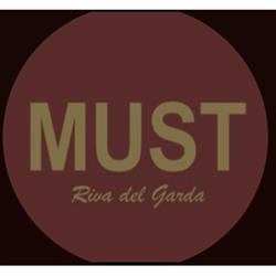 Pelletteria Must La Tua Seconda Pelle, Riva del Garda orari di apertura