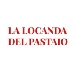 La Locanda del Pastaio, Pontecagnano Faiano orari di apertura
