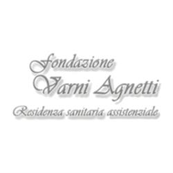 Fondazione Varni Agnetti Onlus, Godiasco orari di apertura