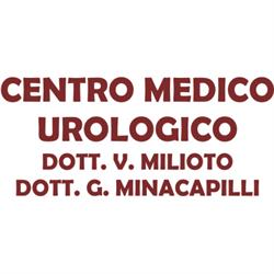 Centro Medico Urologico Dr. V. Milioto & Dr. G. Minacapilli, Agrigento orari di apertura
