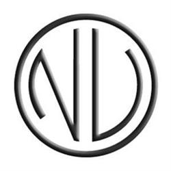 Nando Villa, Novara orari di apertura
