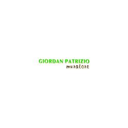 Impresa Edile Giordano Patrizio, Cuneo orari di apertura