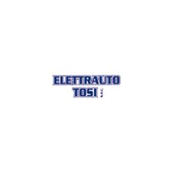Elettrauto Tosi, Colognola ai Colli orari di apertura