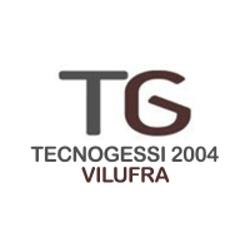 Tecnogessi 2004 Vilufra, San Felice a Cancello orari di apertura