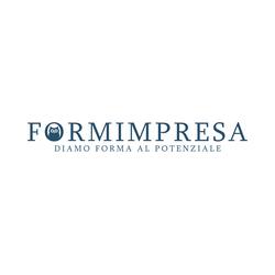 Formimpresa, Sestu orari di apertura