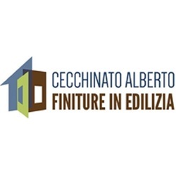Cecchinato Alberto Pittore in Edilizia, Albignasego orari di apertura