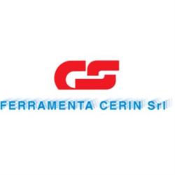 Ferramenta Cerin, Vicenza orari di apertura