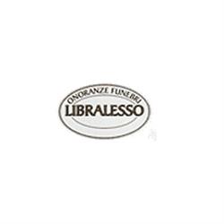 Onoranze Funebri Libralesso, Vigonovo orari di apertura
