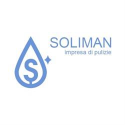 Impresa di Pulizia Soliman, Pero orari di apertura