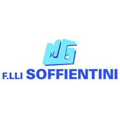 M.G. F.lli Soffientini, Genova orari di apertura