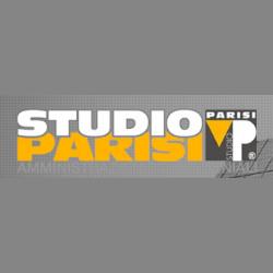 Studio Parisi, Parma orari di apertura