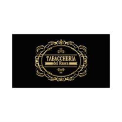 Tabaccheria del Rasca, Porto Mantovano orari di apertura