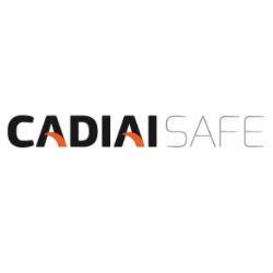 Cadiai Safe, Bologna orari di apertura