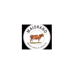 Macelleria Maiorano, Milano orari di apertura