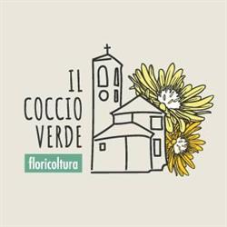 Il Coccio Verde Floricoltura, Belluno orari di apertura