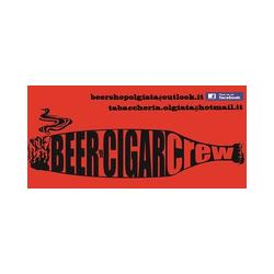 Beer n Cigar Crew Roma, Olgiata - Orari di apertura