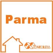Confedilizia Parma, orari di apertura