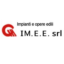 Impianti e Opere Edili Im. E. E., Malonno orari di apertura