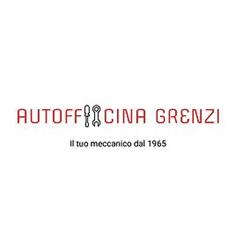 Autofficina Grenzi, Ferrara orari di apertura