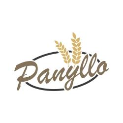 Panificio Panyllo, Messina orari di apertura
