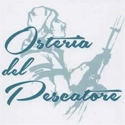 Osteria del pescatore Ristorante, Imperia orari di apertura
