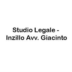 Studio Legale - Inzillo Avv. Giacinto, Vibo Valentia orari di apertura