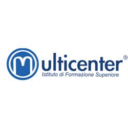 Multicenter School - Istituto di Formazione Superiore, Pozzuoli orari di apertura
